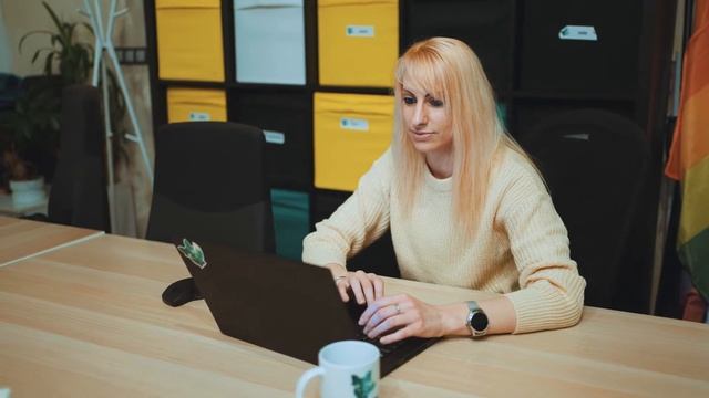 IT karrierutak: Back-end fejlesztő смотреть онлайн