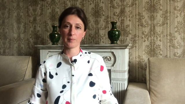 Садомазохизм. Стокгольмский синдром. Ночной портье. смотреть онлайн