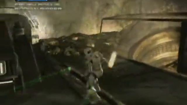 Let's Play - The Force Unleashed - Part 5: Ownage смотреть онлайн