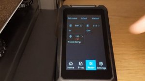 Ender 3 S1 Pro - How To Calibrate E Steps (Quick & Easy)