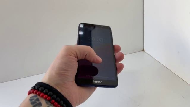 Видео №607820