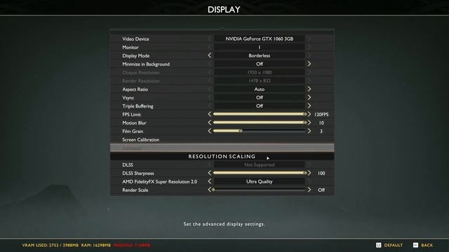 GTX 1050 vs GTX 1050 Ti vs GTX 1060 vs GTX 1650 | Quad GPUs Comparison? смотреть онлайн