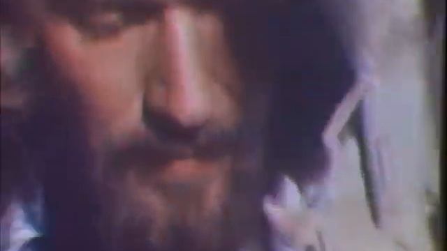 Bronze, 1979 film on bronze casting with Michael Hall part 2 смотреть онлайн