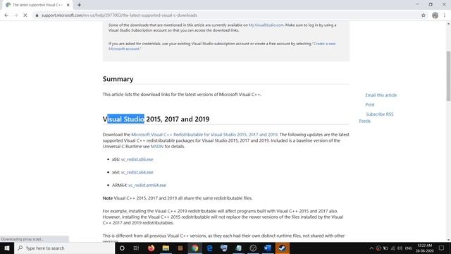 Fix Streets of Rage 4 Error Smells like Burned Chicken! We are sorry for the inconvenience смотреть онлайн