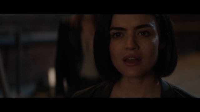 Every Dare! | Truth or Dare смотреть онлайн