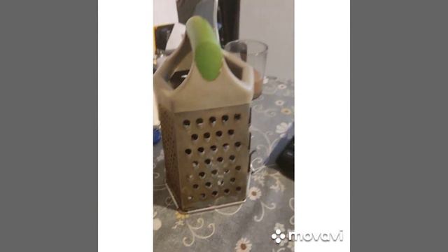 Как снять видео для ютуба на чем снять видео.лайфак для ютуба. смотреть онлайн