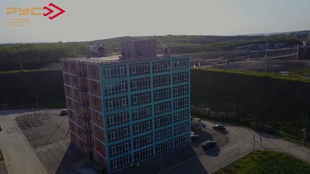 VII Открытый международный Чемпионат пот тактической стрельбе среди силовых подразделений смотреть онлайн