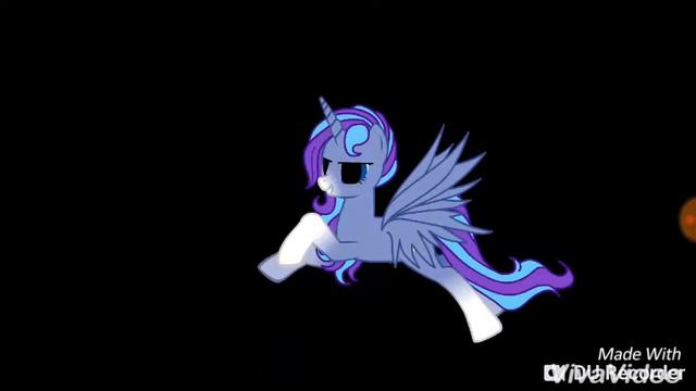 Meme -Налоги (часть meme пока Лена проблем). (это не мой знак отличия это случайность) смотреть онлайн