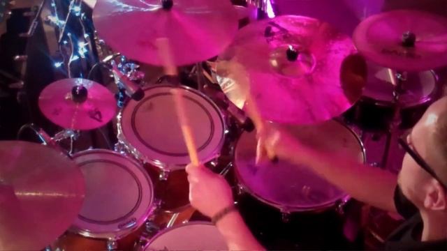 That Man - Caro Emerald | Unglugged Project 2011