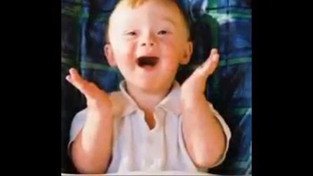 Это маленький Rooney смотреть онлайн