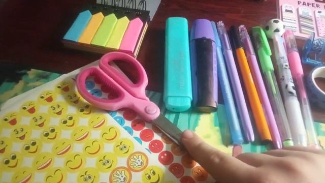 Что нужно для ведения ежедневника - личного дневника - просто блокнота смотреть онлайн