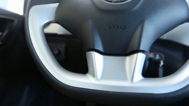 brilliance zhonghua H230 2012 смотреть онлайн