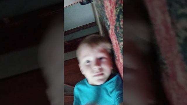 продолжение челенжа сидим лежим на полу смотреть онлайн