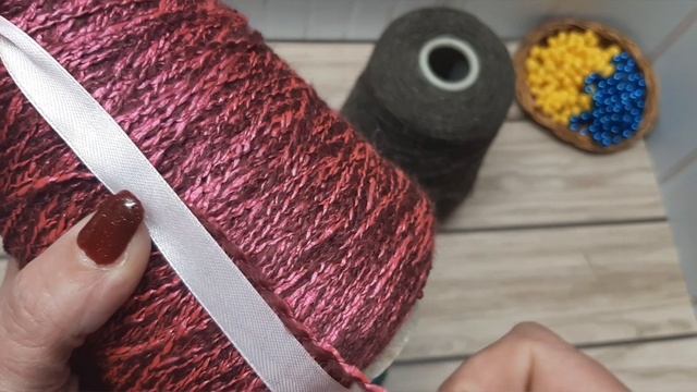 Мій вступ в #шАльні_історії  #україна_вяже_дружно