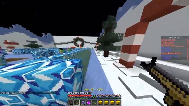 СЕРИАЛ БРАВЛ СТАРС 5 ЧАСОВ / МАЙНКРАФТ от БРАВЛЕРА АИДА (18-35)! смотреть онлайн