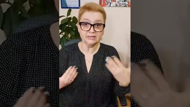 "Как расширить словарный запас и заговорить на английском языке?" смотреть онлайн