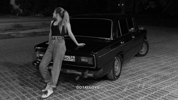 Чеченская песня цхьан хазчу суьренна сан дахар къаги ахь😍🔥