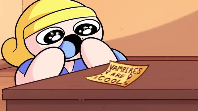 Перевод от Efloop: Как найти вдохновение