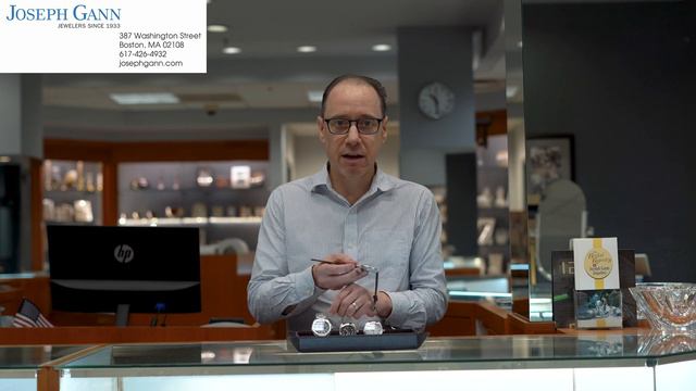 HAMILTON KHAKI FIELD EXPEDITION WATCHES