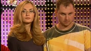 ЭТО МОЙ РЕБЕНОК (ЭФИР 30.10.2010) Часть 2