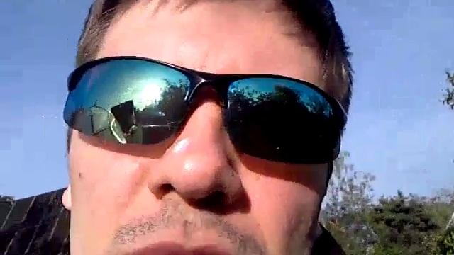 АНЕКДОТ ЧАСОВОЙ НА ПОСТУ смотреть онлайн