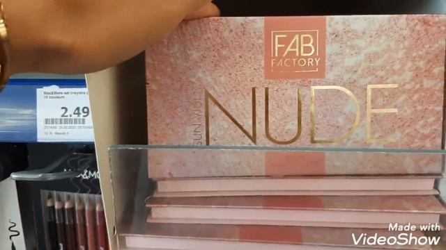 ACTION NOUVEAUTÉS NOUVEAUTÉS ??? JEUDI 9 JUILLET 2020 смотреть онлайн