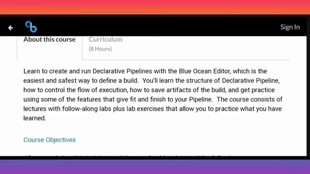 Learn DEV-OPS For Free |JENKINS| KUBERNETES| DOCKER смотреть онлайн