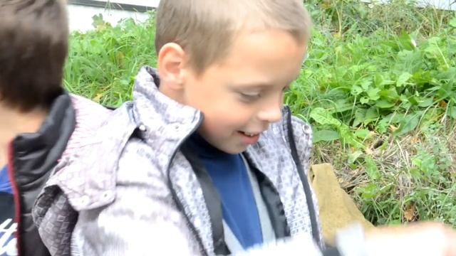 Зеленый экспресс МТС 2016 смотреть онлайн