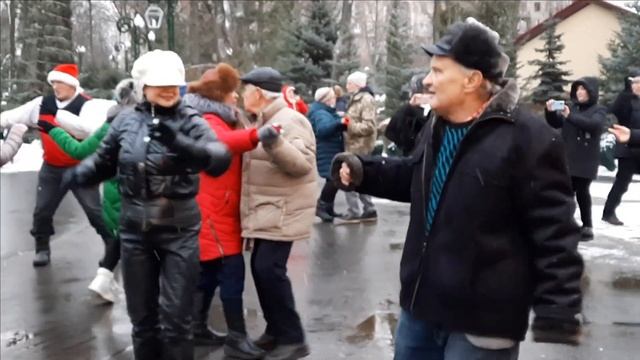 ПОДАРИ МНЕ ЭТОТ ДЕНЬ! смотреть онлайн