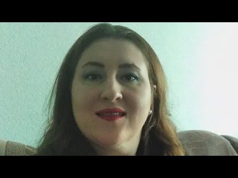 Разыгрываю Подарок смотреть онлайн