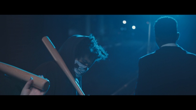 Dina Kina - Найди меня 