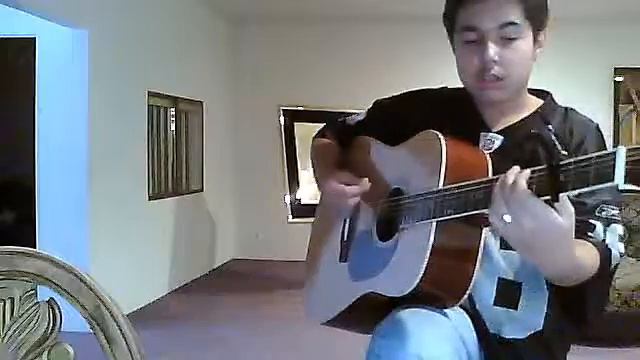 twist and shout смотреть онлайн