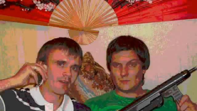 Сегодня я вышел из дома КЛИП смотреть онлайн