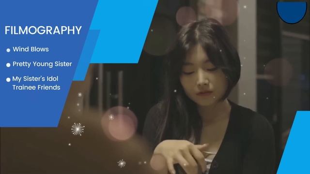 Prettiest South Korean AV Actress/Prnstars | MAN EYES | PART 1