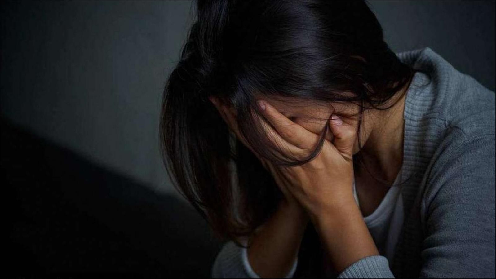 ПЛАТА ЗА БОЛЬ... ДЛЯ ВСЕХ... ВЕДЬМИНА ИЗБА ● ИНГА ХОСРОЕВА смотреть онлайн