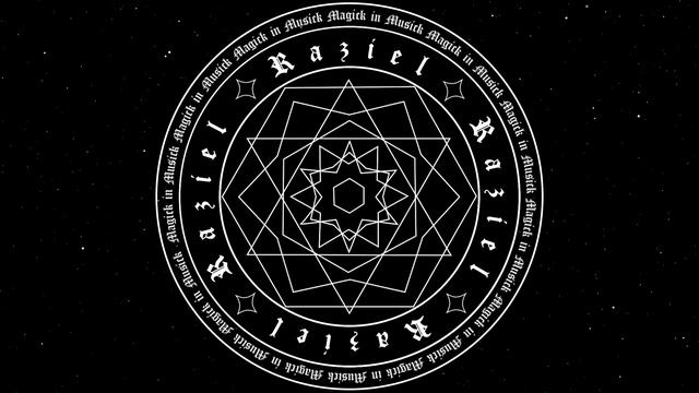 Archangel Raziel Meditation Music ◾ Connect To Divine Wisdom ◾ Meditation For Knowledge And Wisdom