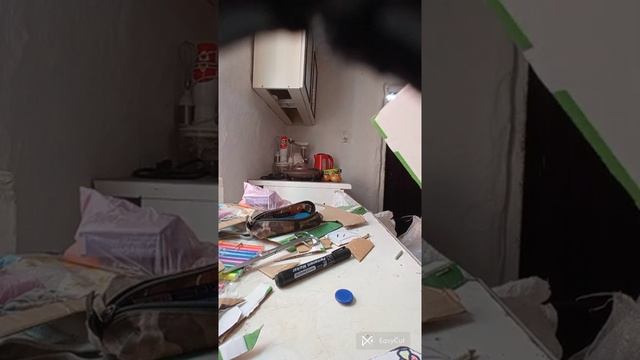 Как сделать мини портативную приставку Xbox one + 360mini из картона #картон #поделки #самоделка смотреть онлайн