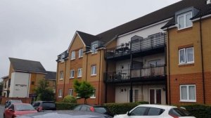 ЖИЗНЬ В АНГЛИИ  | МИНУСЫ БРИСТОЛЯ | АНГЛИЯ ЖИЗНЬ ДРУГИХ