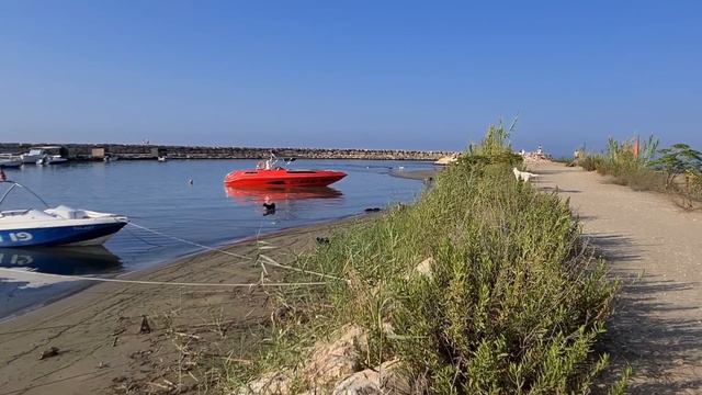 ТУРЦИЯ УЖЕ НЕ ТА ЧТО БЫЛА РАНЬШЕ. ГРЯЗНЫЕ ПЛЯЖИ ТУРЦИИ ЭТО ШОК. ПРАВДА ПРО ПЛЯЖ СИДЕ ТУРЦИЯ. смотреть онлайн