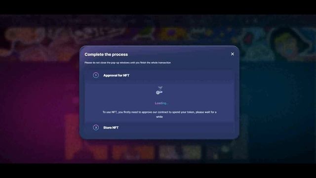Уникальный Тестнет Furion | Получи свой криптобокс! | Пошаговая инструкция | Бесплатная криптовалют смотреть онлайн