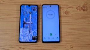 Infinix Note 12 Pro 5G Battery Test in 2023
