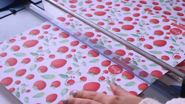 GETTING MY LIFE TOGETHER! ✨ / A week in my life as a freelancer illustrator! SHOP OWNER STUDIO VLOG смотреть онлайн