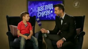 Взгляд снизу, ребята из Имена Продакшн о разных валютах