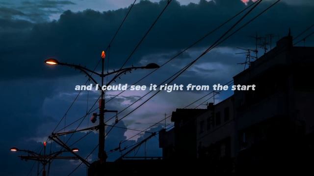 Keep running home to you-grant gustin/Barry alan#music #grantgustin #video #theflash #song смотреть онлайн
