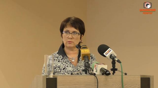 Саратовская ГЭС отремонтирует дамбу верхнего бьефа смотреть онлайн