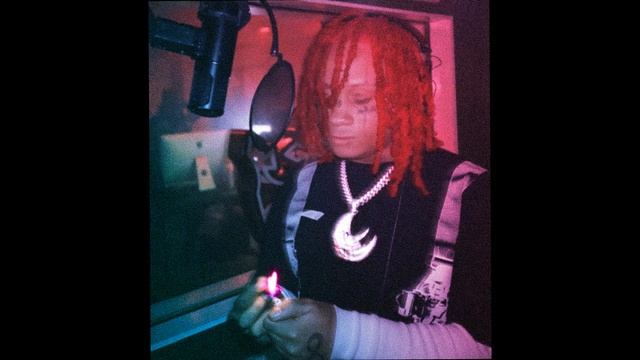 [FREE] Trippie Redd x SoFaygo Rage type beat "Rolling" смотреть онлайн