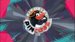 ОСНОВНАЯ ПЕСНЯ ИЗ СМЕШАРИКОВ PIN CODE