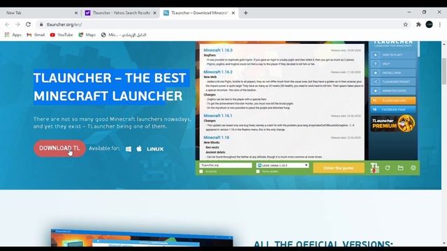 how to download minecraft java edition on windows 10 free смотреть онлайн