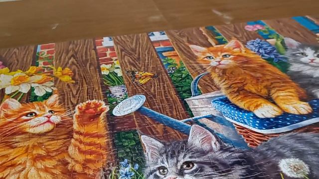 Последний день зимы, на носу веснаааа! смотреть онлайн