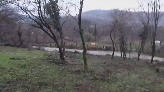 Продажа лучших земельных участков в Сочи смотреть онлайн